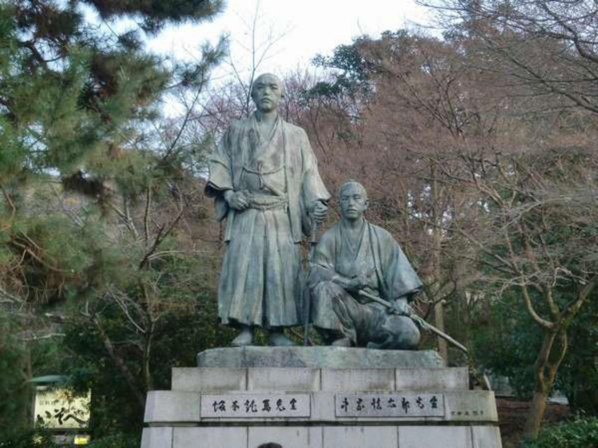 Yamamoto Ryokan Κιότο Εξωτερικό φωτογραφία
