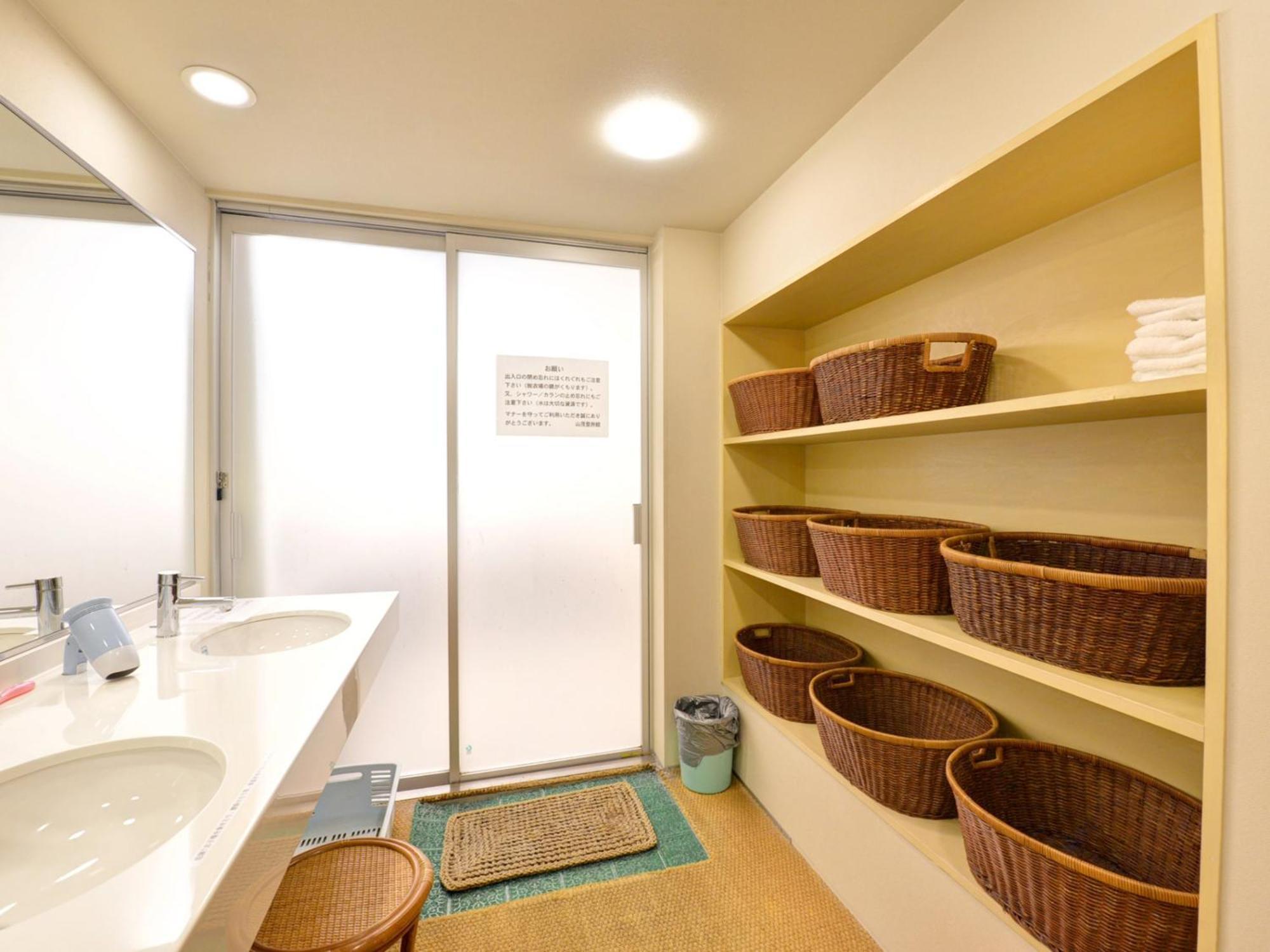Yamamoto Ryokan Κιότο Εξωτερικό φωτογραφία