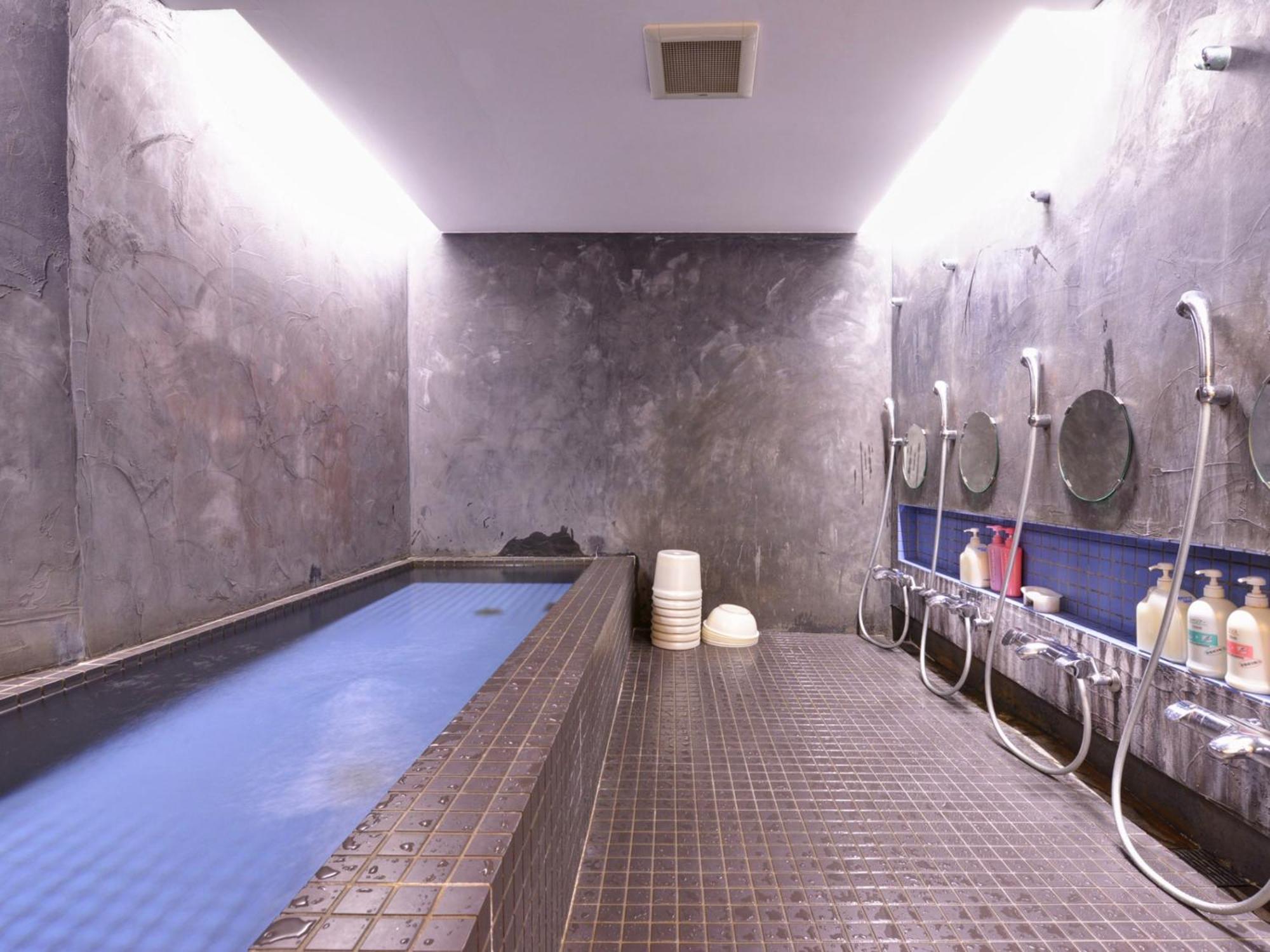 Yamamoto Ryokan Κιότο Εξωτερικό φωτογραφία