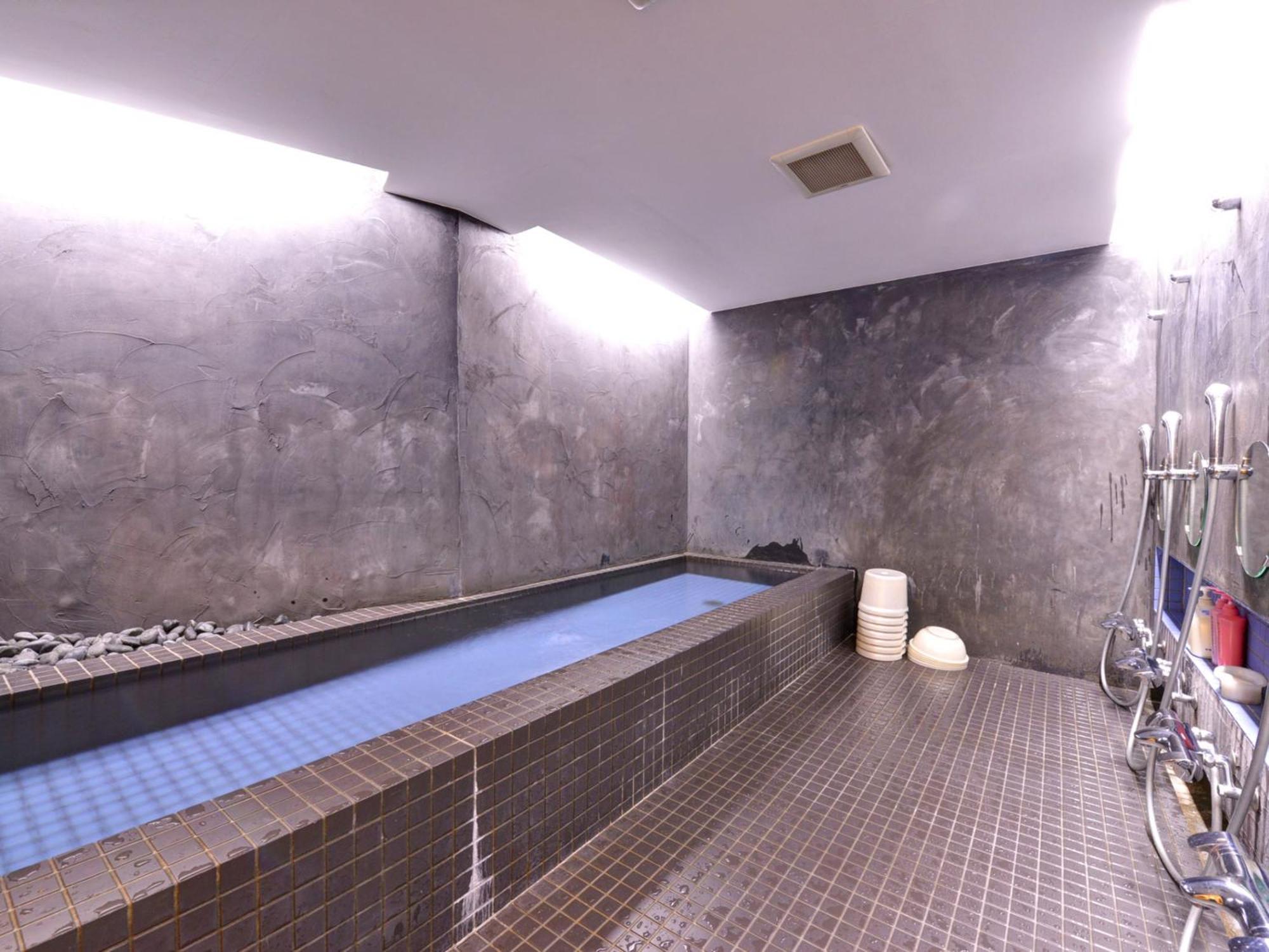 Yamamoto Ryokan Κιότο Εξωτερικό φωτογραφία
